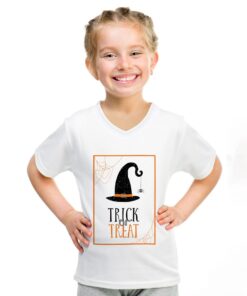 lava_kids_v_neck_t-shirt_halloween_14