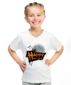 lava_kids_v_neck_t-shirt_halloween_15
