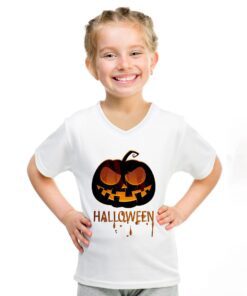 lava_kids_v_neck_t-shirt_halloween_16