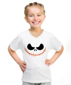 lava_kids_v_neck_t-shirt_halloween_17