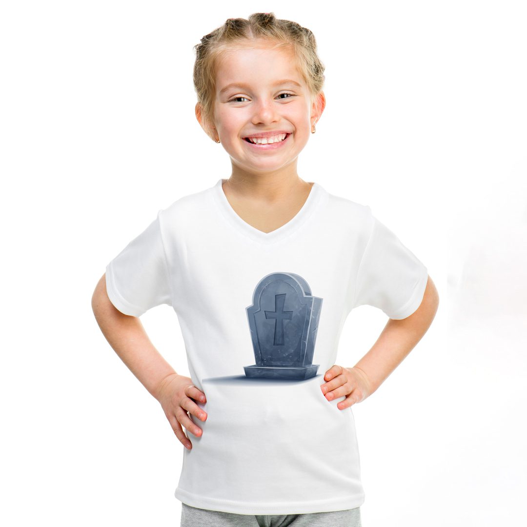 lava_kids_v_neck_t-shirt_halloween_4