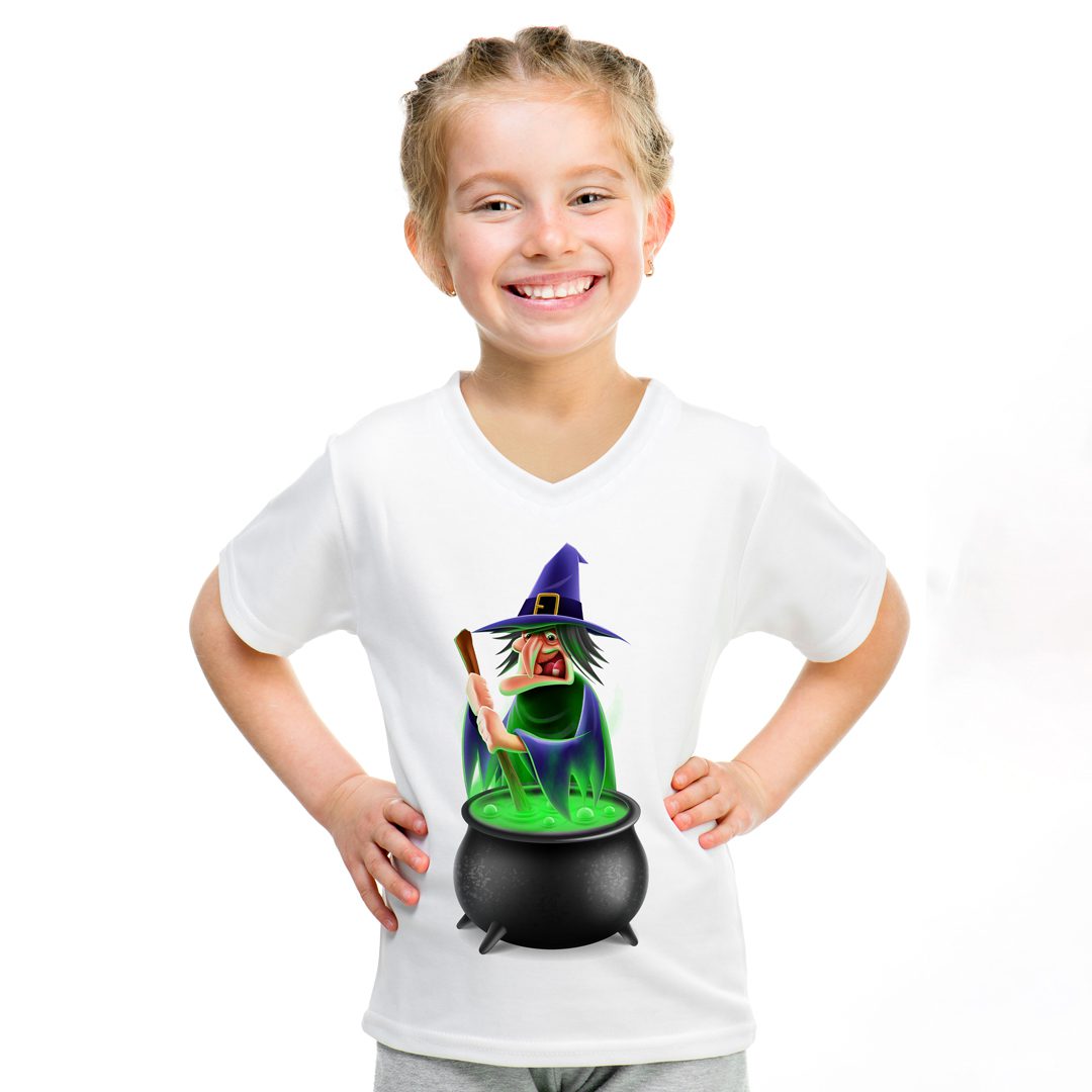 lava_kids_v_neck_t-shirt_halloween_5