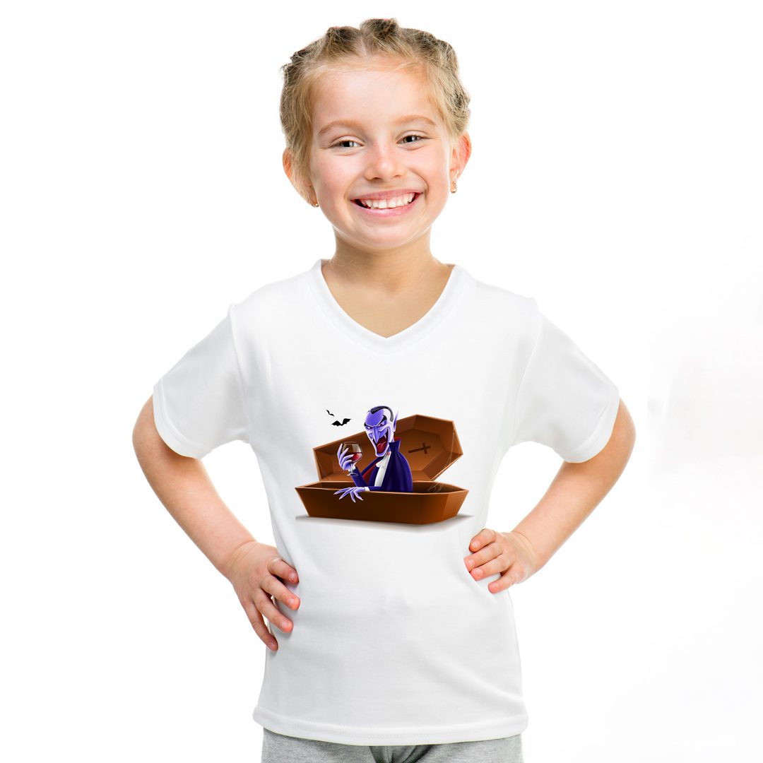 lava_kids_v_neck_t-shirt_halloween_6