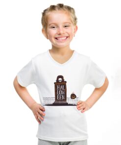 lava_kids_v_neck_t-shirt_halloween_9