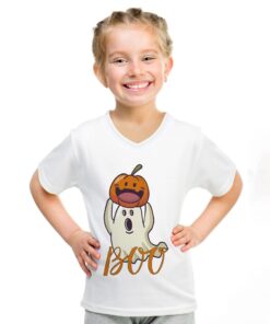 lava_kids_girl_t-shirt_model_v-neck_1