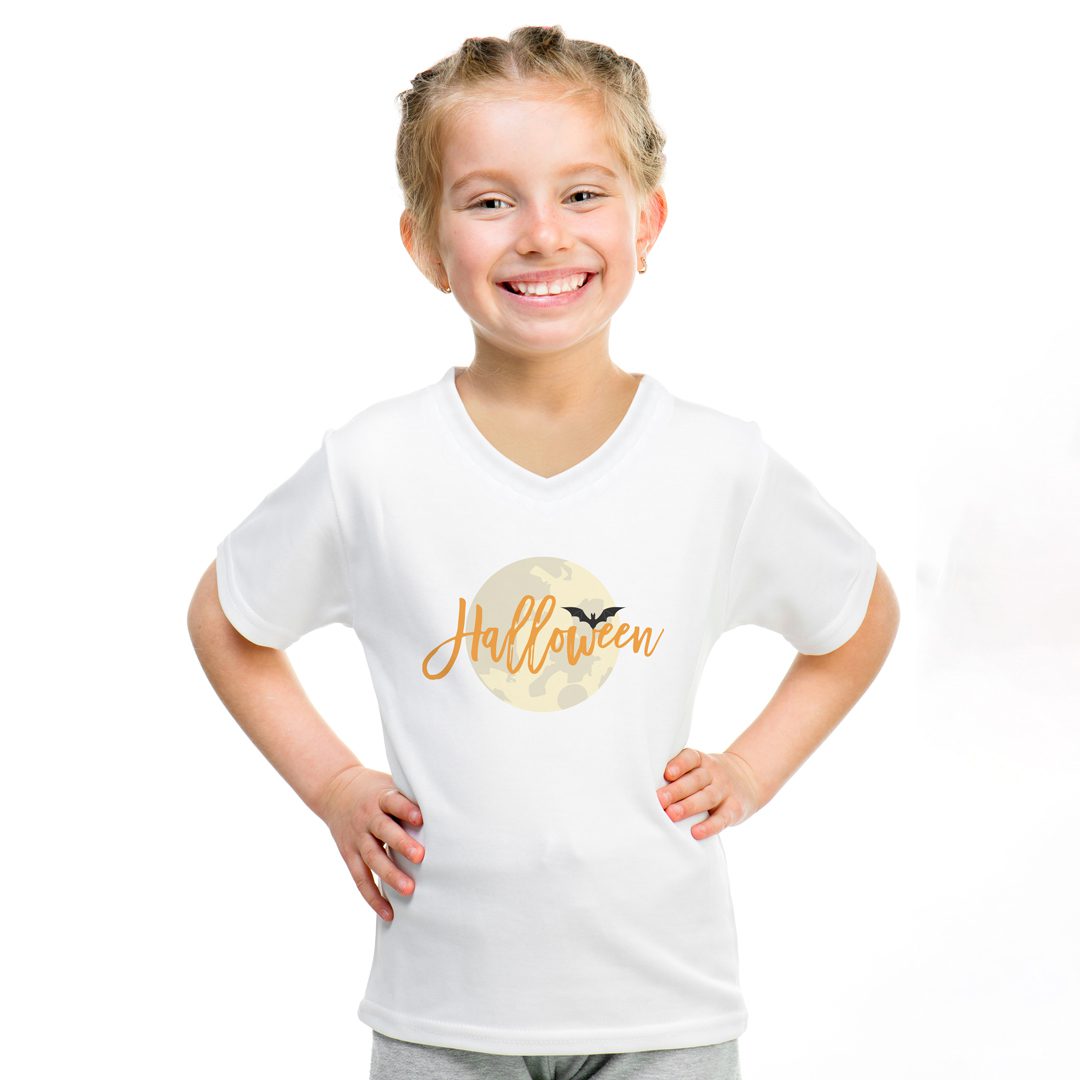 lava_kids_girl_t-shirt_model_v-neck_10