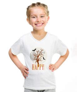 lava_kids_girl_t-shirt_model_v-neck_7
