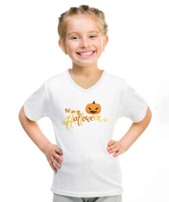 lava_kids_girl_t-shirt_model_v-neck_8