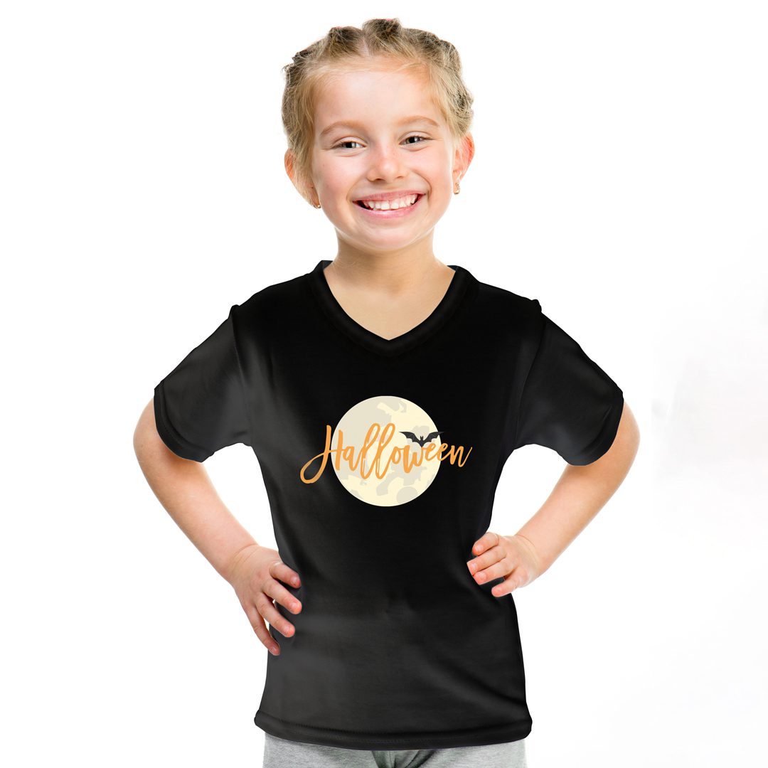 lava_kids_girl_t-shirt_model_v-neck_black_10