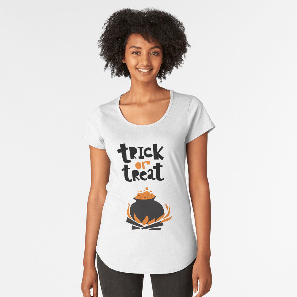 rcowomens_premium_t_shirtwomensx1770fafafa-ca443f4786front-c1704010001000-bgf8f8f8