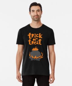 ssrcomens_premium_t_shirtmens101010-01c5ca27c6frontsquare_three_quarterx1000-bgf8f8f8-1