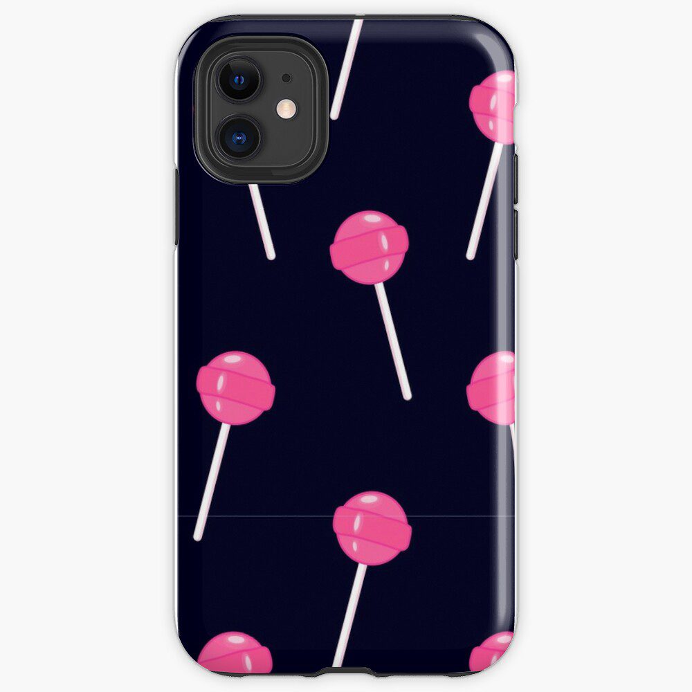 work-54873479-iphone-tough-case