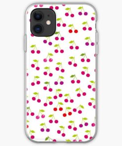 Phone Cover