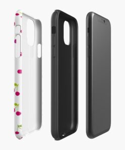 work-54876420-iphone-tough-case-2