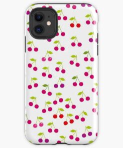 work-54876420-iphone-tough-case
