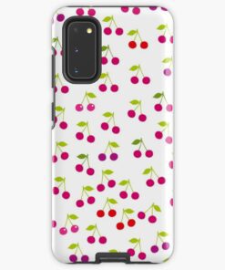 work-54876420-samsung-galaxy-tough-case