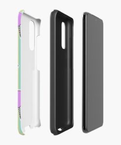work-54878110-samsung-galaxy-tough-case-2