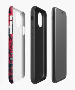 work-55043758-iphone-tough-case-2