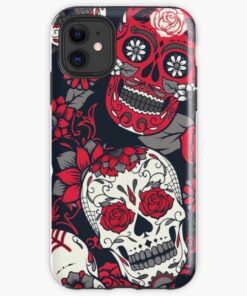 work-55043758-iphone-tough-case