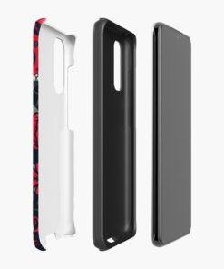 work-55043758-samsung-galaxy-tough-case-2