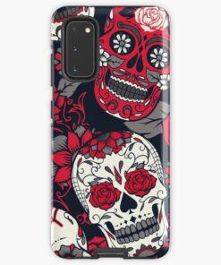 work-55043758-samsung-galaxy-tough-case