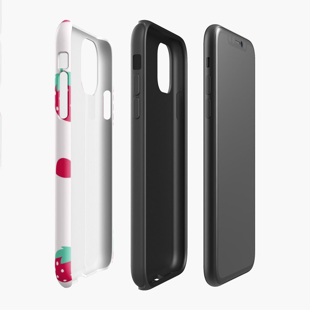 work-55044383-iphone-tough-case-2