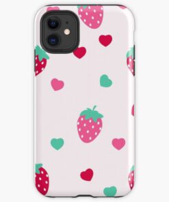 work-55044383-iphone-tough-case