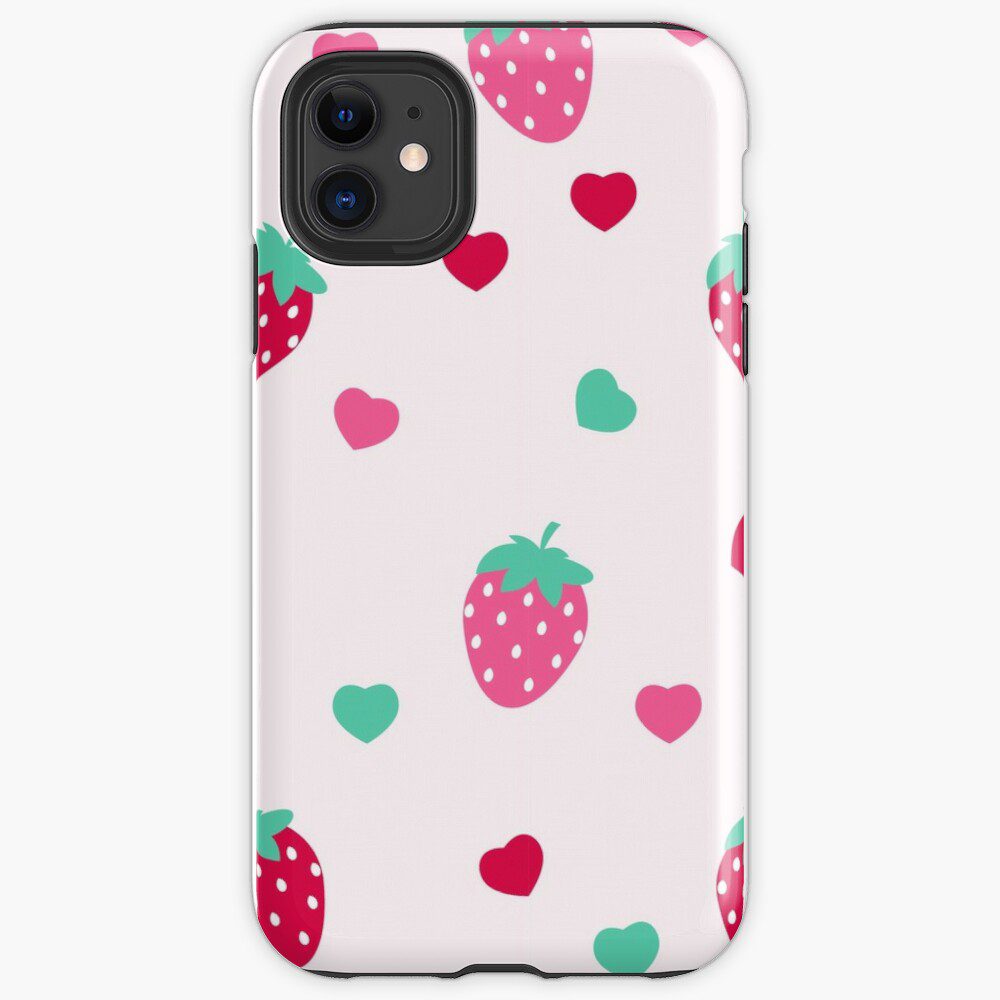 work-55044383-iphone-tough-case