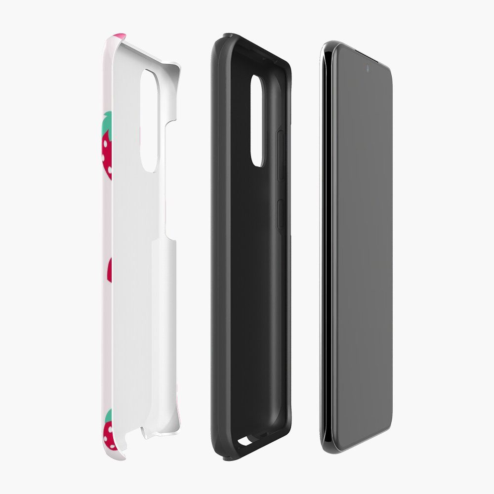 work-55044383-samsung-galaxy-tough-case-2