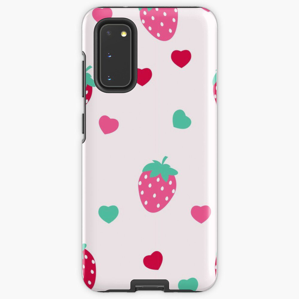 work-55044383-samsung-galaxy-tough-case