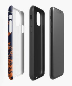 work-55045173-iphone-tough-case-2