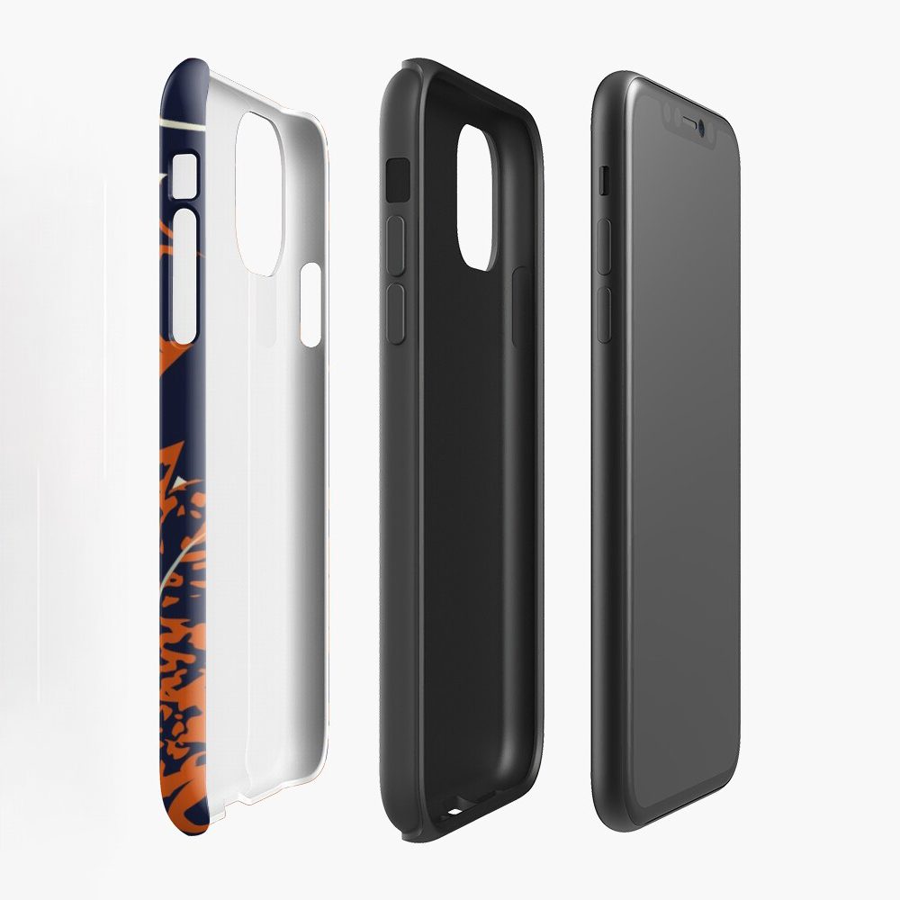 work-55045173-iphone-tough-case-2