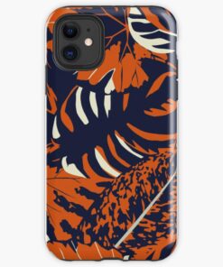 work-55045173-iphone-tough-case