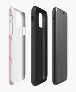 work-55046173-iphone-tough-case-2