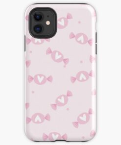 work-55046173-iphone-tough-case