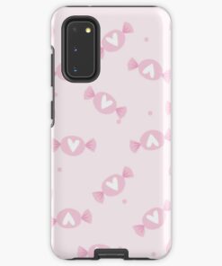 work-55046173-samsung-galaxy-tough-case-2