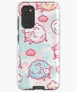 work-55049519-samsung-galaxy-tough-case