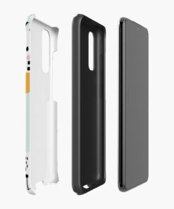 work-55050282-samsung-galaxy-tough-case-2