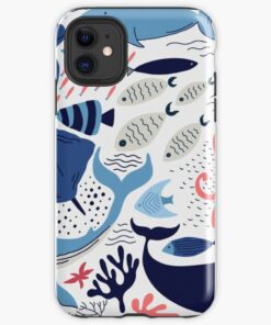 work-55113988-iphone-tough-case