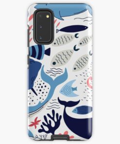 work-55113988-samsung-galaxy-tough-case