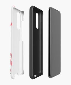work-55114517-samsung-galaxy-tough-case-2