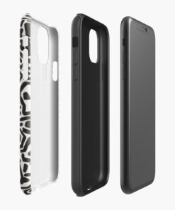 work-55115794-iphone-tough-case-2
