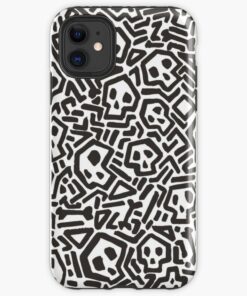 work-55115794-iphone-tough-case