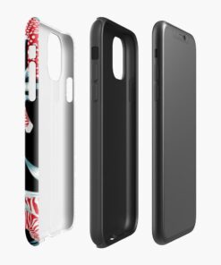 work-55118001-iphone-tough-case-2