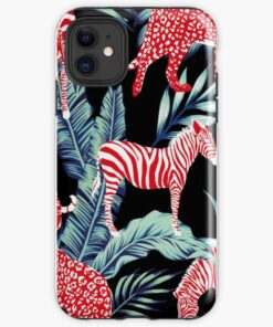work-55118001-iphone-tough-case