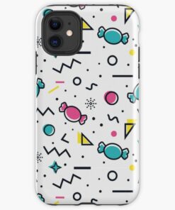 work-55118675-iphone-tough-case-2