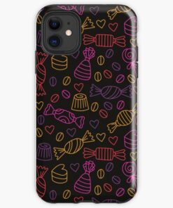work-55120726-iphone-tough-case