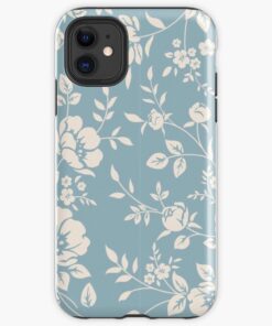 work-55123043-iphone-tough-case