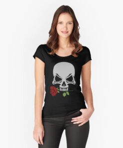 work-58772182-fitted-scoop-t-shirt