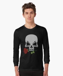 work-58772182-long-sleeve-t-shirt